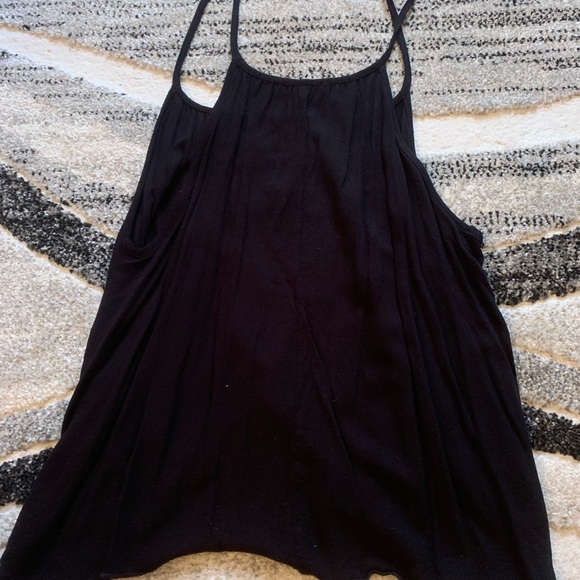 Tank - Picture 2 of 2